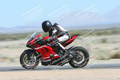 media/Apr-13-2024-SoCal Trackdays (Sat) [[f1617382bd]]/1-Back Straight Speed Pans (930am)/